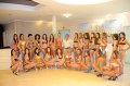 30.6.2013 CASTING MISS ITALIA  (540)